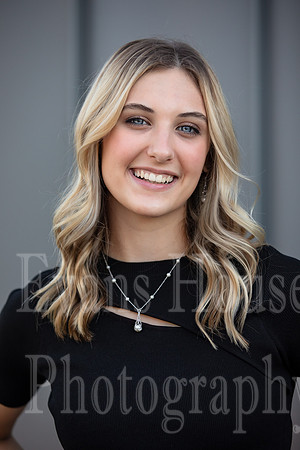 Alexandra 21-35