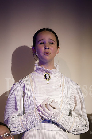 Tues Music Man Kids-48