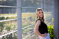 Alexandra 21-18