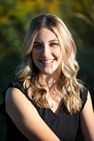 Alexandra 21-14
