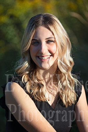 Alexandra 21-14