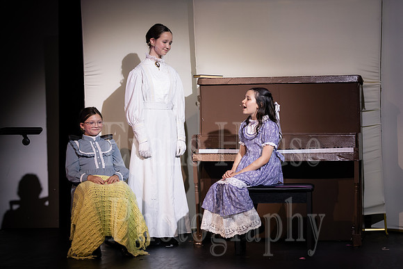Tues Music Man Kids-41