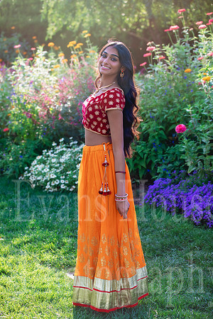 Kesar 22-14
