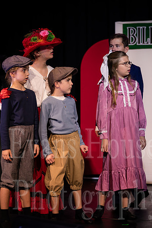 Tues Music Man Kids-27