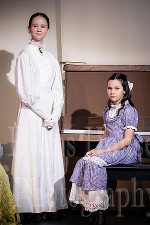 Tues Music Man Kids-43