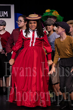 Tues Music Man Kids-24