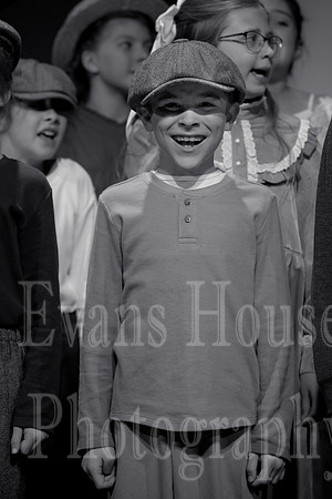 Tues Music Man Kids-67