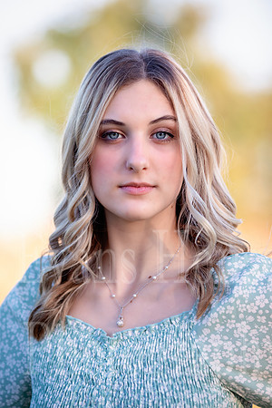 Alexandra 21-63