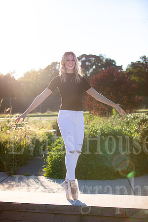 Alexandra 21-40