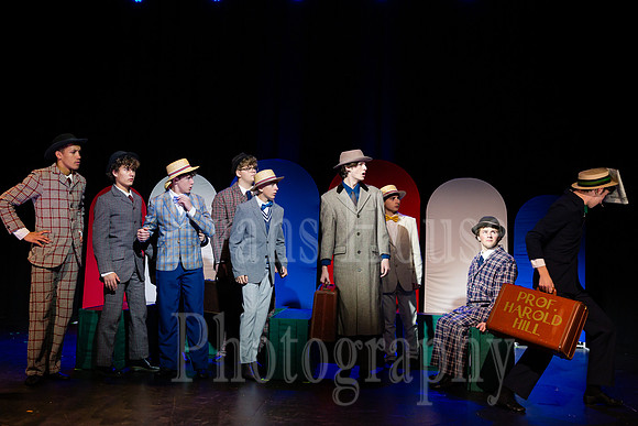 TH Music Man-7