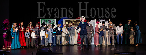 TH Music Man-14