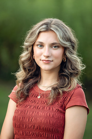 Senior 4
