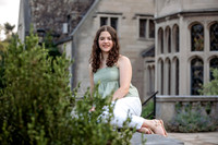 Senior 20