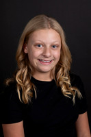 SAC JTF 26-5