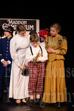 TH Music Man-159