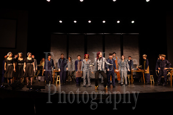 JBT Hadestown-2