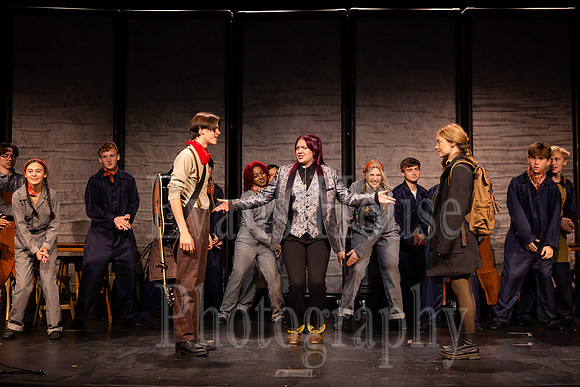 JBT Hadestown-4