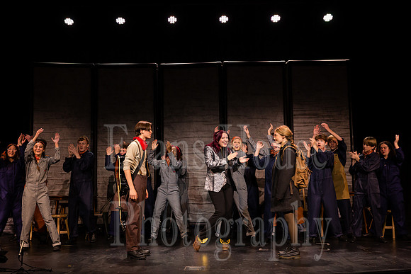 JBT Hadestown-5