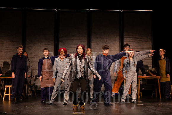 JBT Hadestown-3