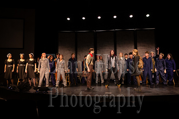 JBT Hadestown-6