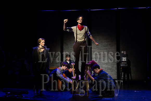 JBT Hadestown-7