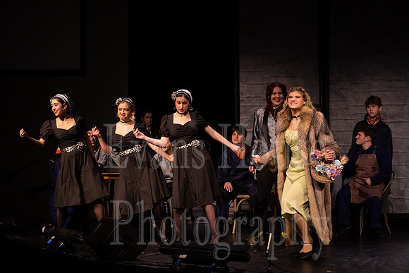 JBT Hadestown-11
