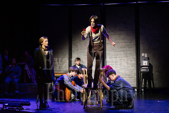 JBT Hadestown-8