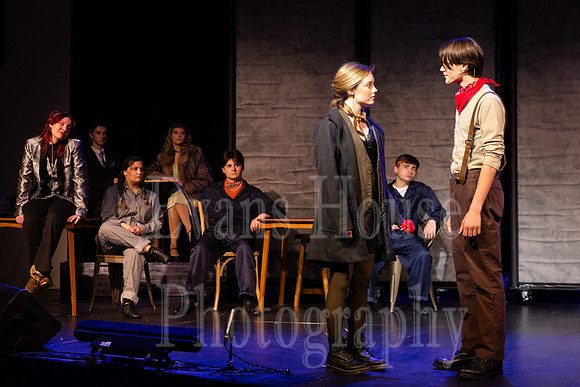 JBT Hadestown-10