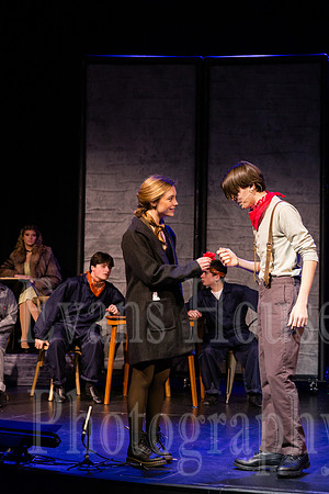 JBT Hadestown-9