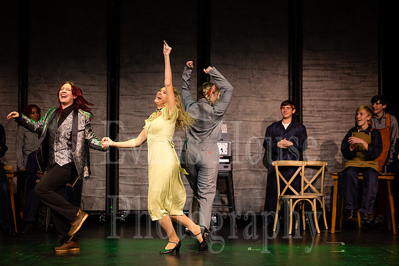 JBT Hadestown-12