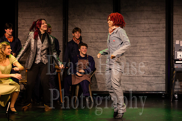JBT Hadestown-13