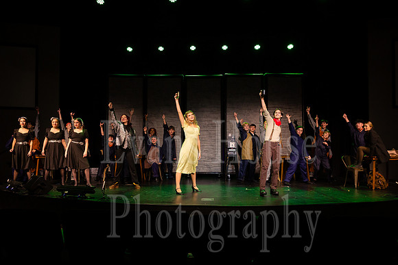 JBT Hadestown-16