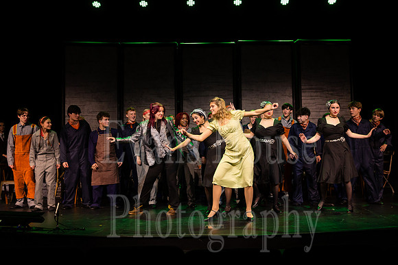 JBT Hadestown-14