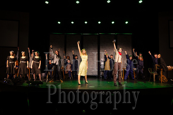 JBT Hadestown-17