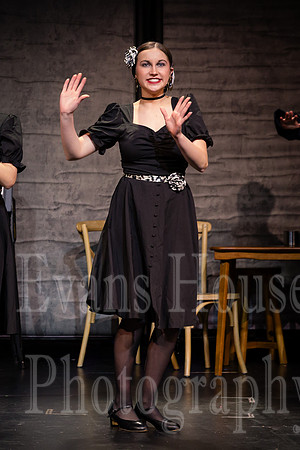 JBT Hadestown-20