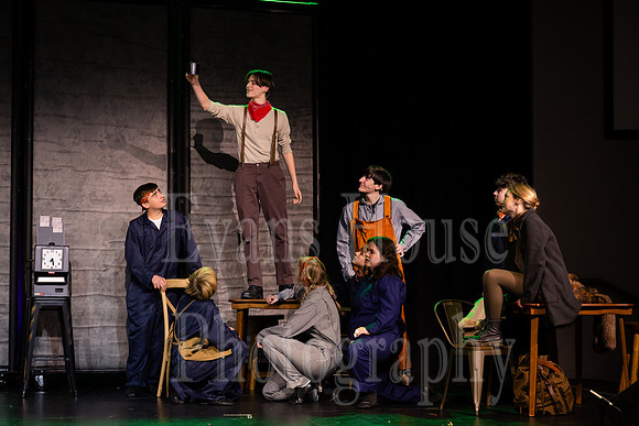 JBT Hadestown-15