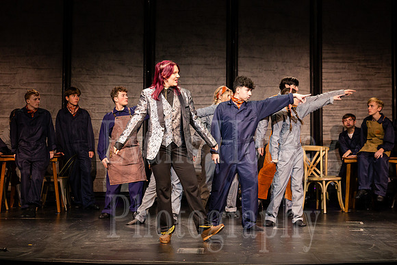 JBT Hadestown-18
