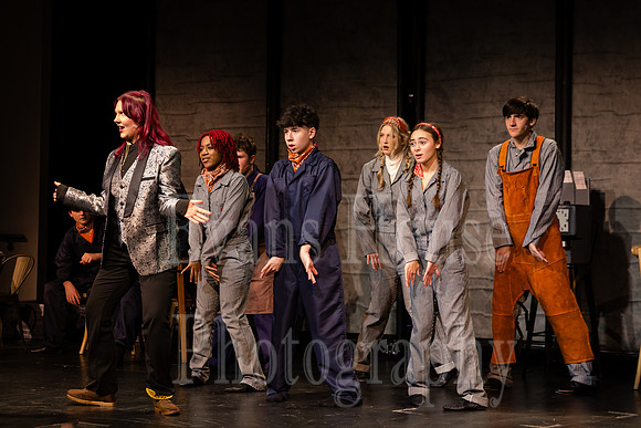 JBT Hadestown-19