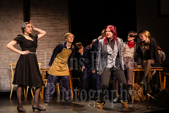JBT Hadestown-21