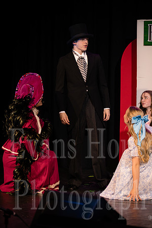 TH Music Man-143