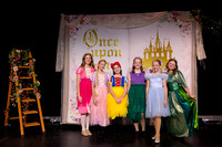 JBT Once Upon-4