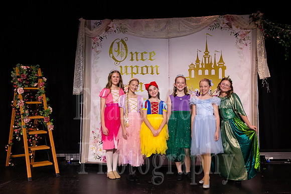 JBT Once Upon-4
