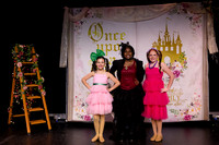 JBT Once Upon-3