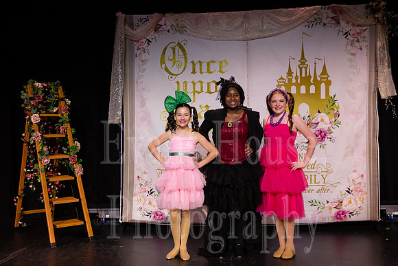JBT Once Upon-3