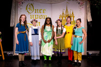 JBT Once Upon-5