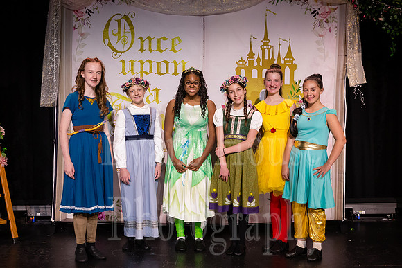 JBT Once Upon-5