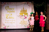 JBT Once Upon-2
