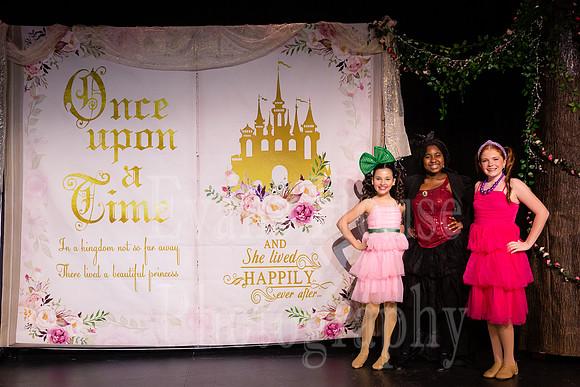 JBT Once Upon-2