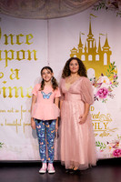 JBT Once Upon-6