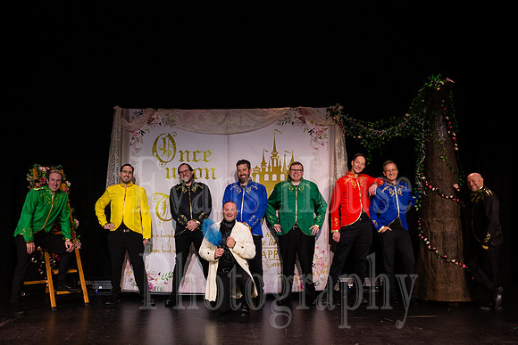 JBT Once Upon-7